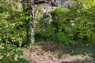 Ma-Cabane - Vente Maison LE PLESSIS-ROBINSON, 65 m²