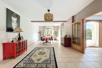 Ma-Cabane - Vente Maison Le Plessis-Trévise, 200 m²