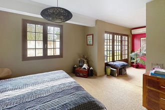 Ma-Cabane - Vente Maison Le Plessis-Trévise, 116 m²