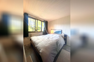 Ma-Cabane - Vente Maison LE PLESSIS-TREVISE, 165 m²