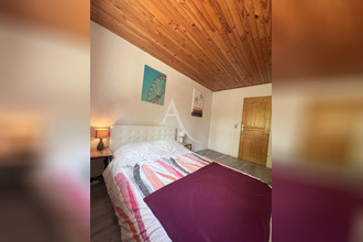 Ma-Cabane - Vente Maison LE PLESSIS-TREVISE, 165 m²