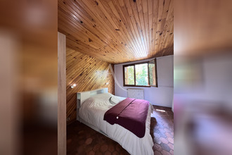 Ma-Cabane - Vente Maison LE PLESSIS-TREVISE, 165 m²