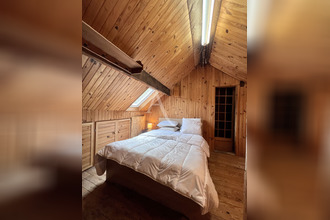 Ma-Cabane - Vente Maison LE PLESSIS-TREVISE, 165 m²