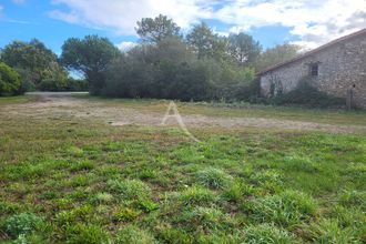 Ma-Cabane - Vente Maison LE POIRE-SUR-VIE, 295 m²