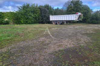 Ma-Cabane - Vente Maison LE POIRE-SUR-VIE, 295 m²