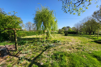 Ma-Cabane - Vente Maison LE POIRE-SUR-VIE, 250 m²