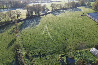 Ma-Cabane - Vente Maison LE POIRE-SUR-VIE, 230 m²
