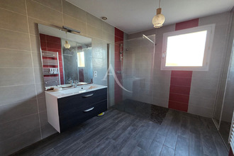 Ma-Cabane - Vente Maison LE POIRE-SUR-VIE, 230 m²