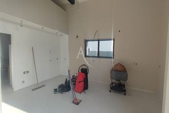 Ma-Cabane - Vente Maison LE POIRE-SUR-VIE, 252 m²