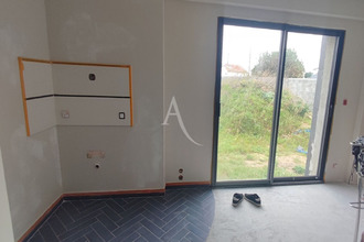 Ma-Cabane - Vente Maison LE POIRE-SUR-VIE, 252 m²