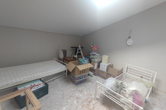 Ma-Cabane - Vente Maison LE POIRE-SUR-VIE, 252 m²