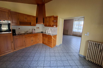 Ma-Cabane - Vente Maison LE POIRE-SUR-VIE, 159 m²