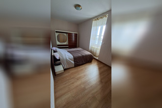 Ma-Cabane - Vente Maison LE POIRE-SUR-VIE, 159 m²