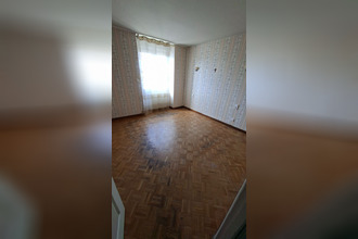 Ma-Cabane - Vente Maison LE POIRE-SUR-VIE, 159 m²