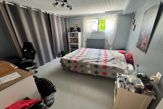 Ma-Cabane - Vente Maison LE POIRE-SUR-VIE, 209 m²