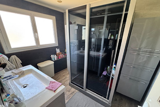 Ma-Cabane - Vente Maison LE POIRE-SUR-VIE, 209 m²