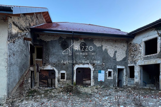 Ma-Cabane - Vente Maison Le Poizat, 803 m²