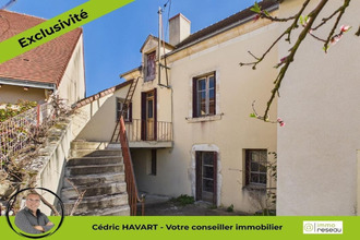 Vente Maison 36800, LE PONT CHRETIEN CHABENET France