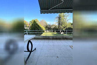 Ma-Cabane - Vente Maison Le Pont-de-Claix, 139 m²