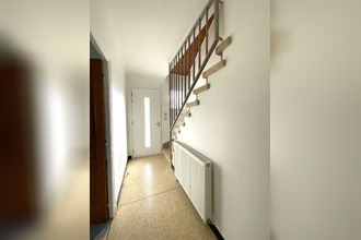 Ma-Cabane - Vente Maison Le Pont-de-Claix, 139 m²