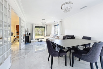 Ma-Cabane - Vente Maison Le Pont-de-Claix, 152 m²