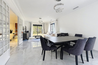 Ma-Cabane - Vente Maison Le Pont-de-Claix, 152 m²