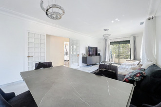 Ma-Cabane - Vente Maison Le Pont-de-Claix, 152 m²