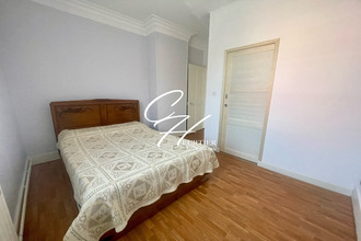 Ma-Cabane - Vente Maison Le Pont-de-Claix, 168 m²