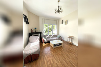 Ma-Cabane - Vente Maison Le Pont-de-Claix, 168 m²