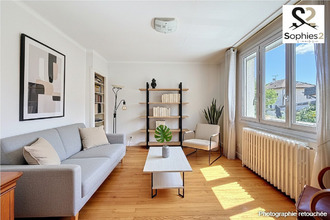Ma-Cabane - Vente Maison Le Pont-de-Claix, 90 m²