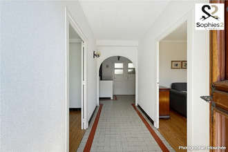Ma-Cabane - Vente Maison Le Pont-de-Claix, 90 m²