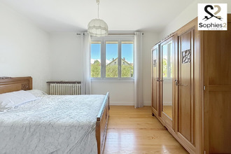Ma-Cabane - Vente Maison Le Pont-de-Claix, 90 m²