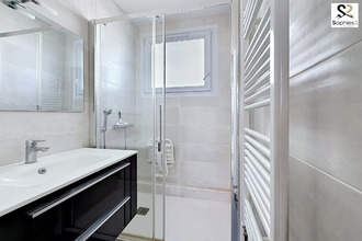 Ma-Cabane - Vente Maison Le Pont-de-Claix, 90 m²