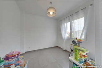 Ma-Cabane - Vente Maison Le Pont-de-Claix, 158 m²