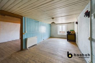 Ma-Cabane - Vente Maison Le Pontet, 66 m²