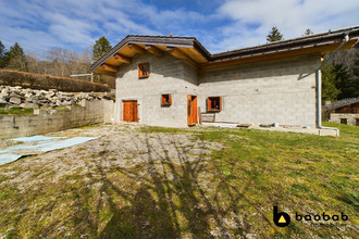 Ma-Cabane - Vente Maison Le Pontet, 165 m²