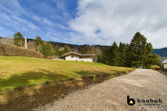 Ma-Cabane - Vente Maison Le Pontet, 165 m²