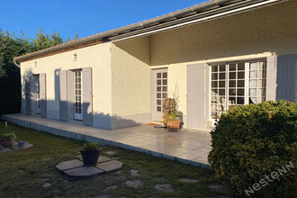 Ma-Cabane - Vente Maison LE PONTET, 80 m²