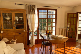 Ma-Cabane - Vente Maison LE PONTET, 80 m²
