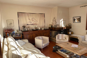 Ma-Cabane - Vente Maison LE PONTET, 80 m²