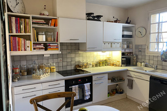 Ma-Cabane - Vente Maison LE PONTET, 80 m²