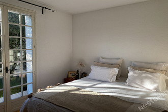 Ma-Cabane - Vente Maison LE PONTET, 80 m²