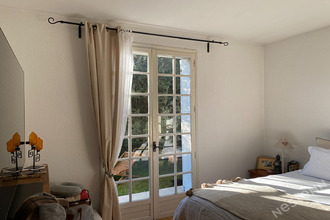 Ma-Cabane - Vente Maison LE PONTET, 80 m²