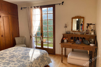 Ma-Cabane - Vente Maison LE PONTET, 80 m²