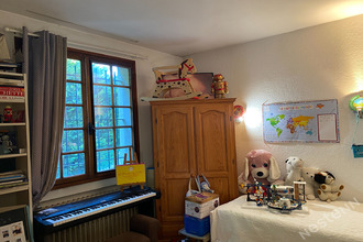 Ma-Cabane - Vente Maison LE PONTET, 80 m²