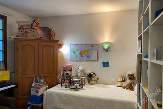 Ma-Cabane - Vente Maison LE PONTET, 80 m²