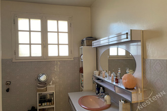 Ma-Cabane - Vente Maison LE PONTET, 80 m²