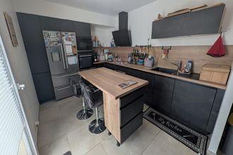 Ma-Cabane - Vente Maison Le Pontet, 110 m²