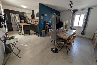 Ma-Cabane - Vente Maison Le Pontet, 110 m²