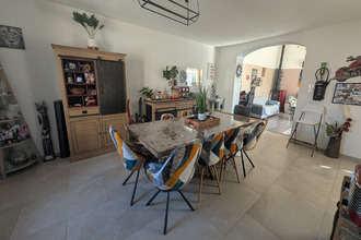 Ma-Cabane - Vente Maison Le Pontet, 110 m²